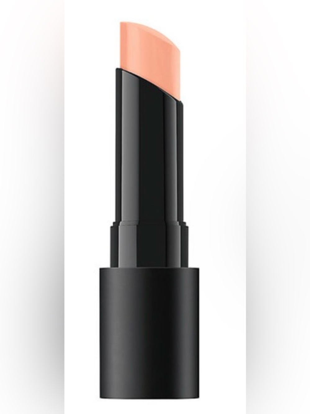 Bare Minerals Gen Nude Radiant Lipstick in Baby bareMinerals